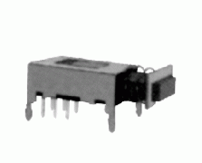 PS-22D02(2P2T)