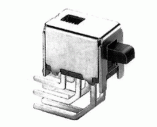 PS-22E05(2P2T)