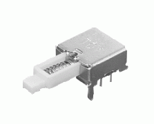 PS-22E50(2P2T)