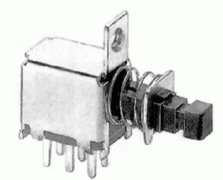 PS-22F05(2P2T)