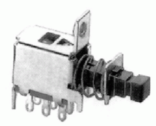 PS-22F06(2P2T)