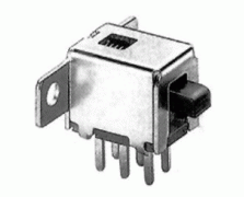 PS-22F11(2P2T)