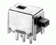 PS-22F15(2P2T)