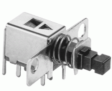 PS-22F24(2P2T)