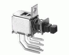 PS-22F40(2P2T)