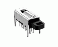 PS-42D02(4P2T)