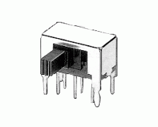 SK-22H04(2P2T)