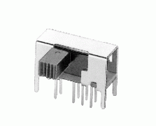 SK-23D05(2P3T)