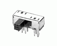 SK-23D06(2P3T)
