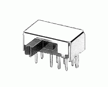 SK-23D07(2P3T)