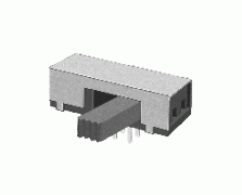 SK-23E02(2P3T)