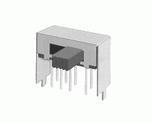 SK-23E03(2P3T)