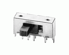 SK-23H01(2P3T)