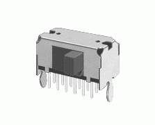 SK-24D03(2P4T)