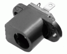 DC-017