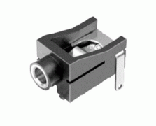 PJ-302B