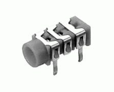 PJ-313