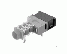 PJ-313K