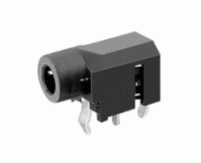 PJ-314A