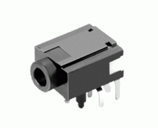 PJ-315
