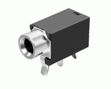 PJ-316