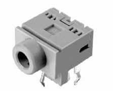 PJ-317
