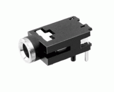PJ-319