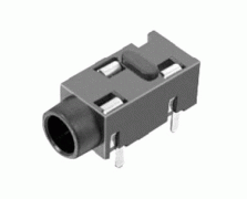 PJ-320