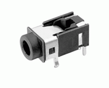PJ-322