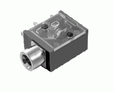 PJ-323