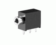 PJ-325