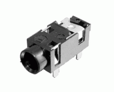 PJ-327