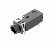 PJ-328A