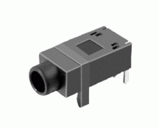 PJ-329