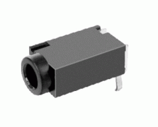 PJ-330
