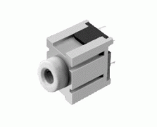 PJ-333
