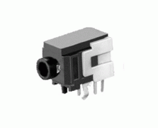 PJ-336