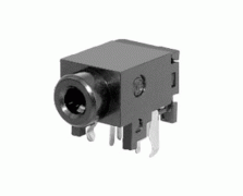 PJ-339
