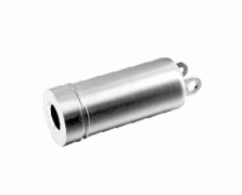 PJ-340