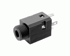 PJ-341