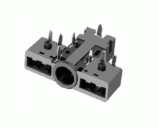 PJ-351